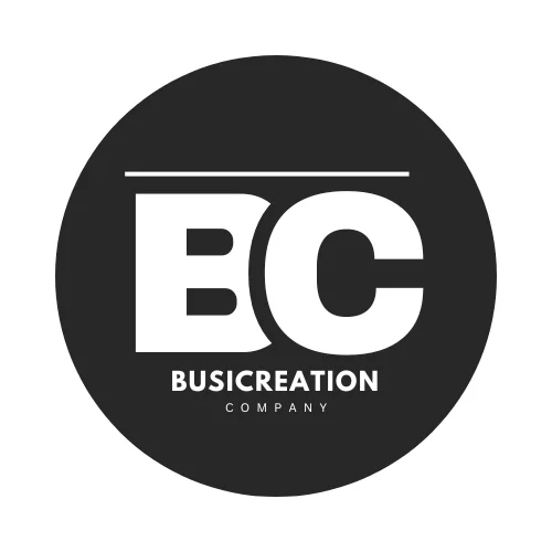 Busicreation